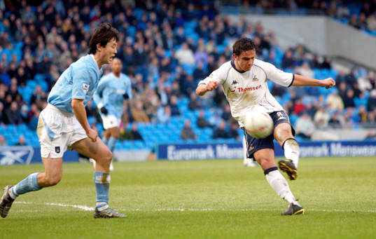 Fotboll, Engelsk, FA Cupen (Engelsk Cup), Manchester City v