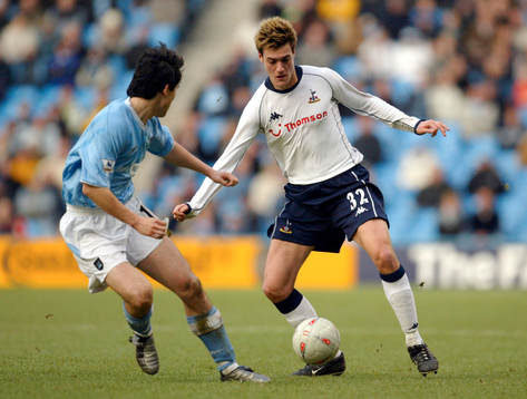 Fotboll, Engelsk, FA Cupen (Engelsk Cup), Manchester City v