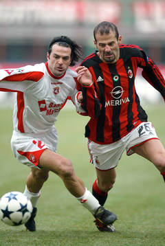 Sommese och Pancaro