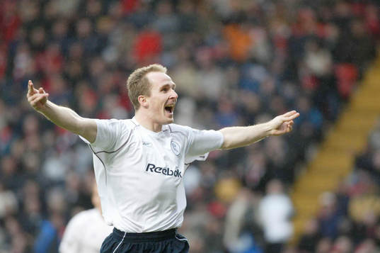 Fotboll, Engelsk, FA Cup, Charlton - Bolton