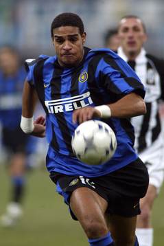 Fotboll, Italiensk, Serie A