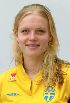 Elin Ekblom