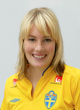 Hanna Marklund