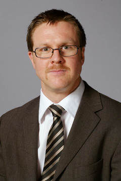 Rikard Norling (tränare)