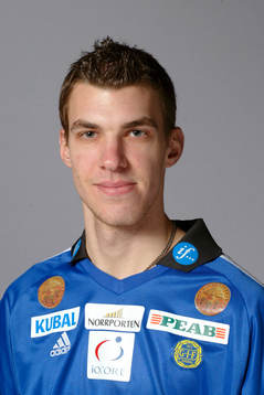 Mikael Åskoogh