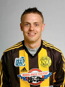 Jerry Carlström