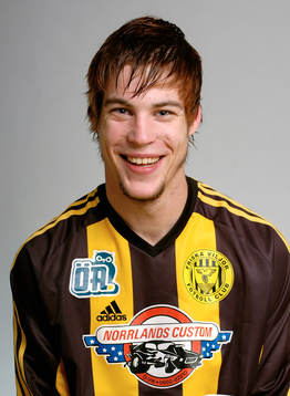Tobias Ålander