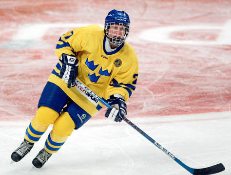 Ylva Lindberg, Sverige