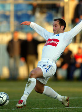 Fotboll, Grekisk, Grekiska ligan, Magnus Källander, Iraklis