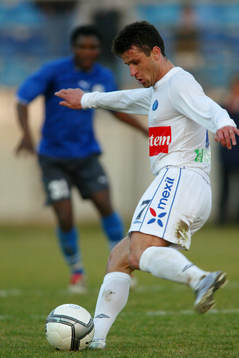Fotboll, Grekisk, Grekiska ligan, Edvin Murati, Iraklis