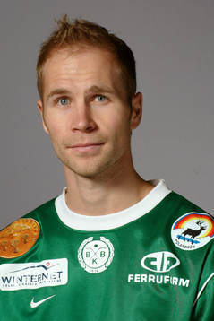 Robert Lundgren