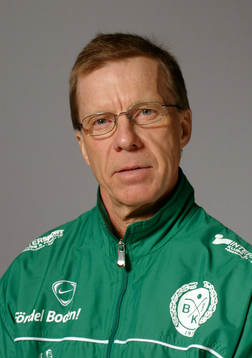 Björn Ljungqvist (massör)