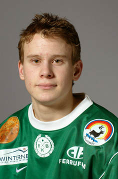 Tomas Eriksson