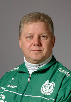 Björn Bråborg (lagledare)