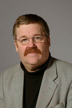 Ingemar EK
