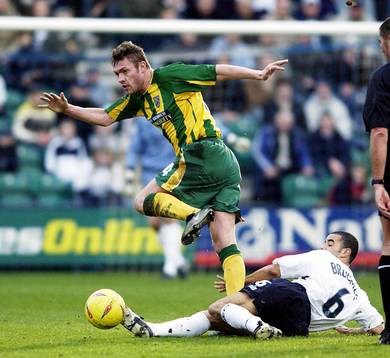 Fotboll, engelsk,  Division 1, Preston North End - West