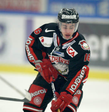Franz Nielsen