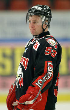Håkan Åhlund