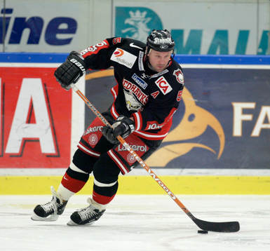 Peter Andersson