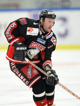 Peter Andersson