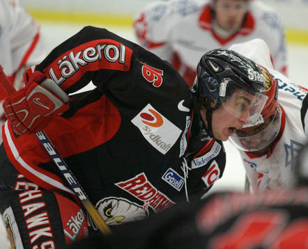 Franz Nielsen