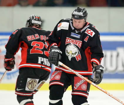 Peter Andersson