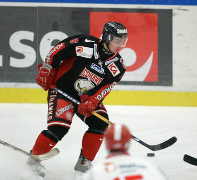 Franz Nielsen