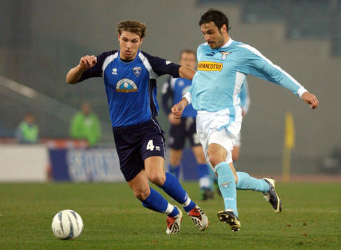 Zanetti och Fiore