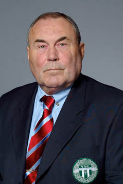 Lennart Söderberg (tränare)