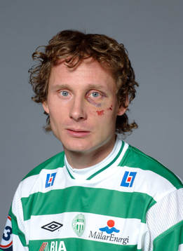 Anders Sjöö