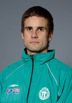 Eddie Lanza (naprapat)