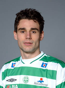 David Curtolo