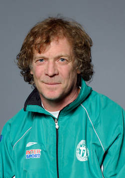 Per Björkman (lagledare)