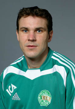 Nichlas Norell
