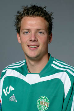 Daniel Moen-Hansen