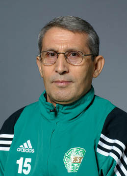 Naim Lahdo (material)