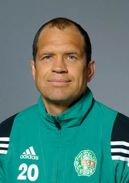 Håkan Jernberg (sjukgymnast)