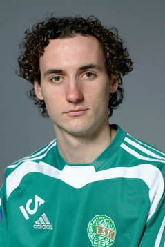 Dinko Felic