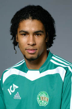 Marko Da Silva