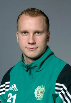 Anders Abelsson (massör)