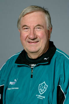 Bengt Pettersson (massör)