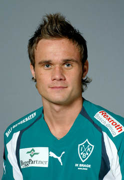 Johan Persson
