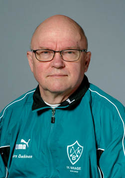Anders Dahlman (läkare)