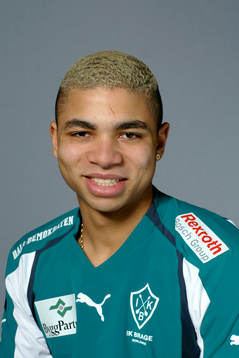 Philippe Commes