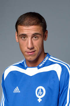 Onur Ekici