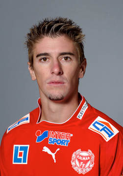 Cesar Santin