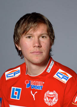 Christer Persson