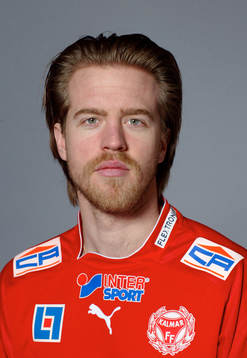 Joacim Lantz