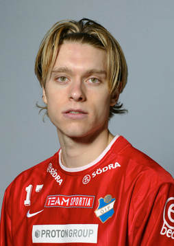 Joakim Karlsson