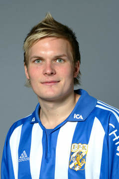 Sampo Koskinen
